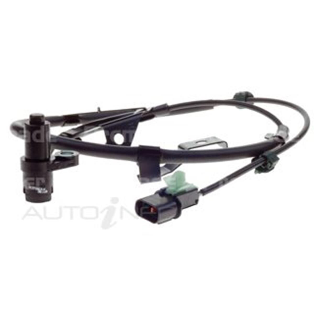 PAT Abs Wheel Speed Sensor - Front - WSS-198 | Supercheap Auto