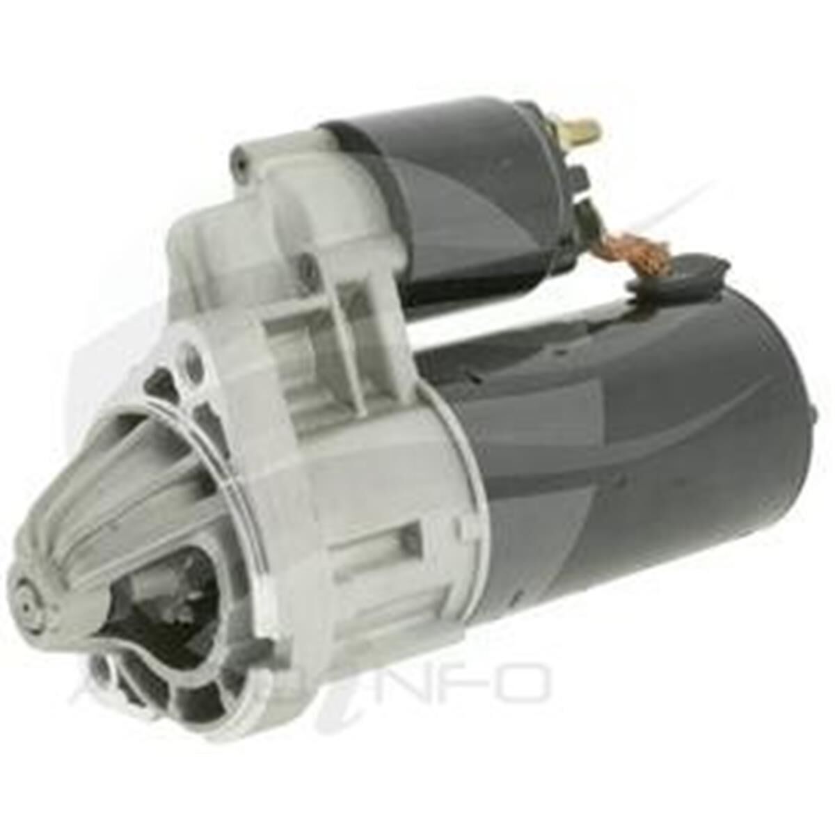 STR NISSAN PULSAR N13, , scaau_hi-res