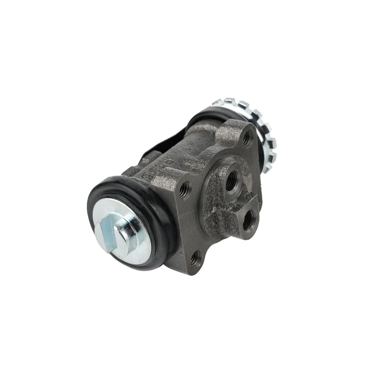 DBA WHEEL CYLINDER ISUZU, , scaau_hi-res