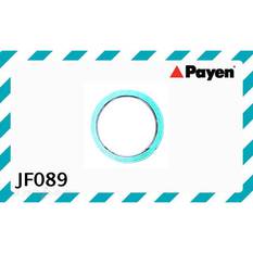PAYEN EXHAUST GASKET TOYOTA 2L/3L/5SFE, , scaau_hi-res