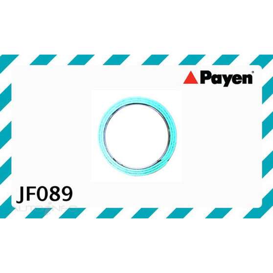 PAYEN EXHAUST GASKET TOYOTA 2L/3L/5SFE, , scaau_hi-res