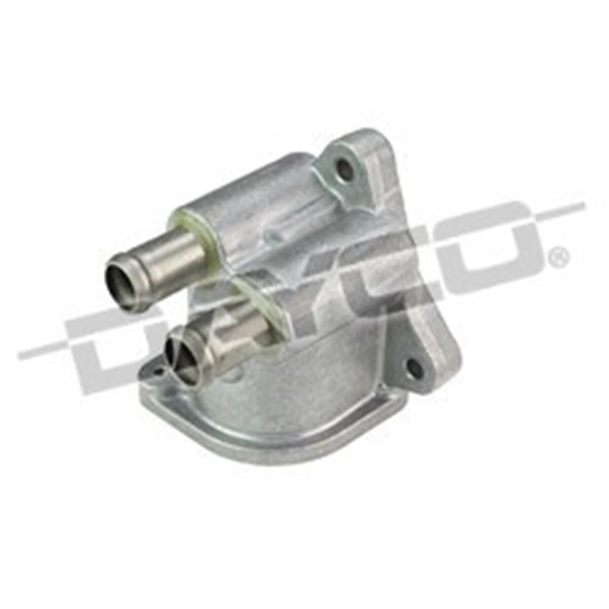 COOLANT OUTLET FLANGE, , scaau_hi-res
