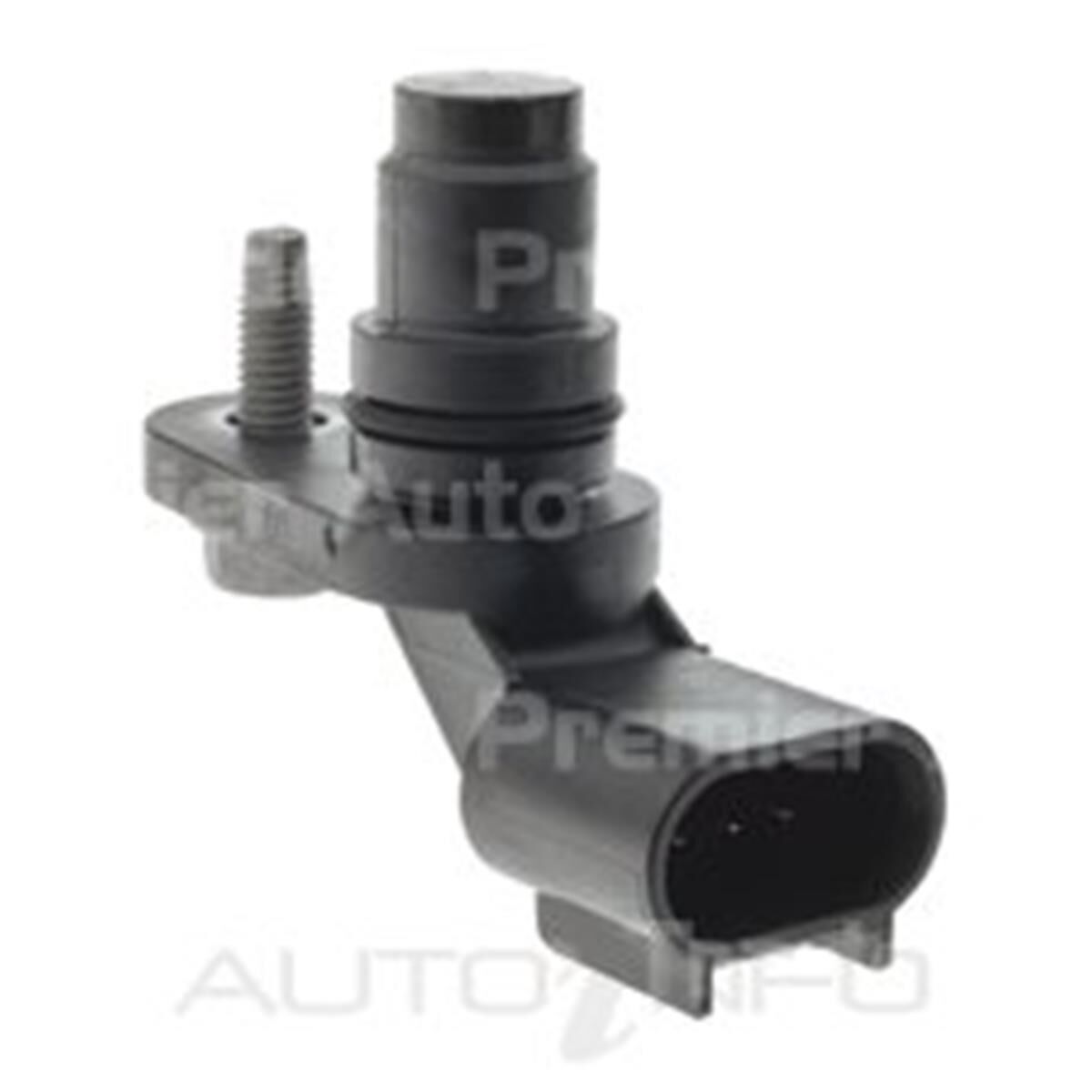 CAM ANGLE SENSOR, , scaau_hi-res