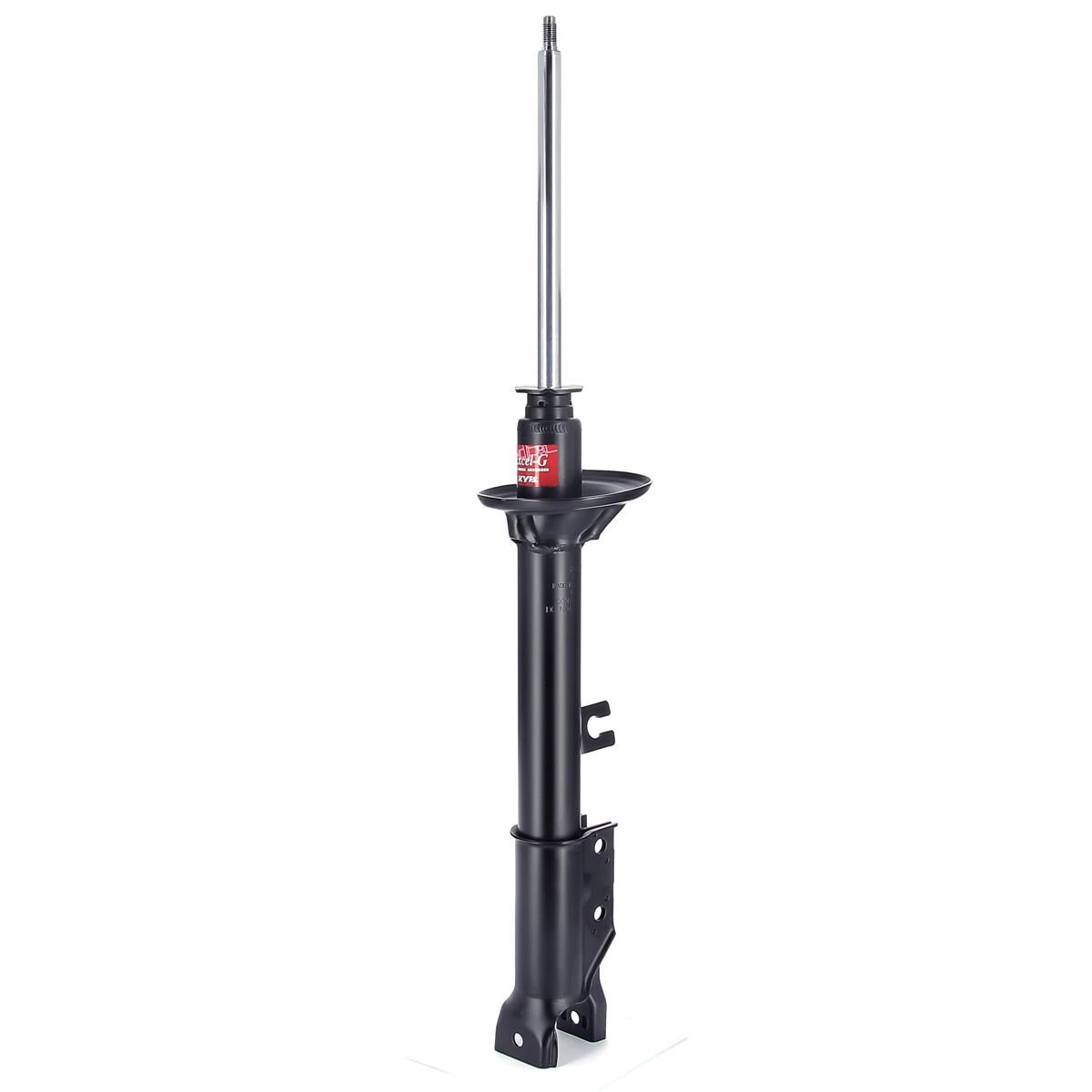 KYB STRUT - EXCEL-G - 332020, , scaau_hi-res