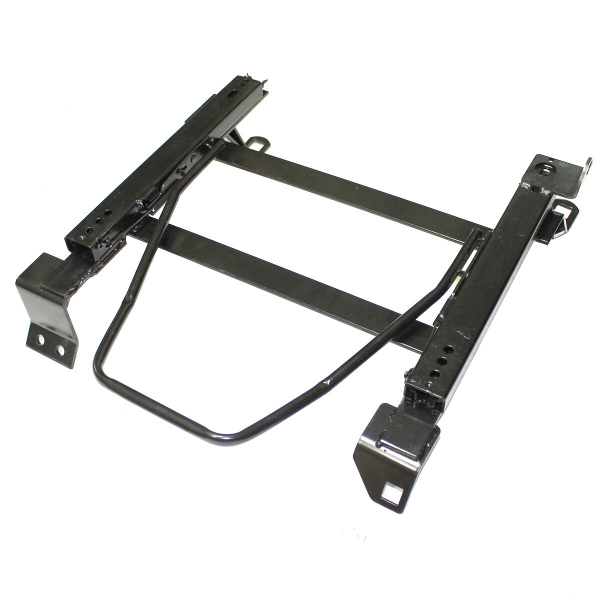 NISSAN NAVARA D22 RIGHT 1997 on, , scaau_hi-res