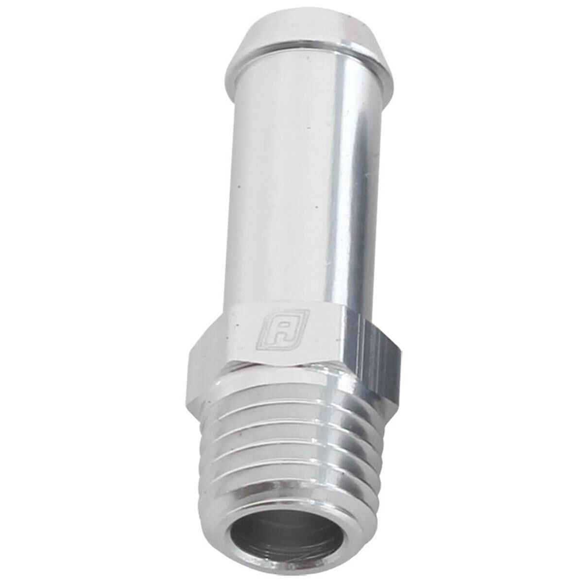 MALE 1/16" NPT TO 1/4" BARB, , scaau_hi-res