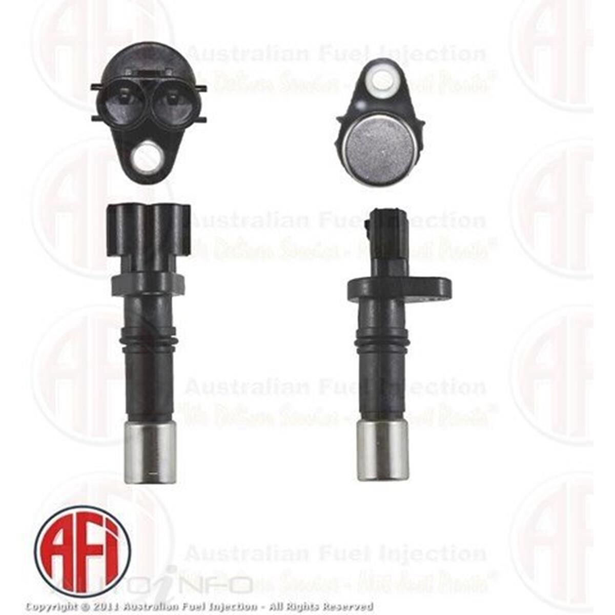 CRANK ANGLE SENSOR, , scaau_hi-res