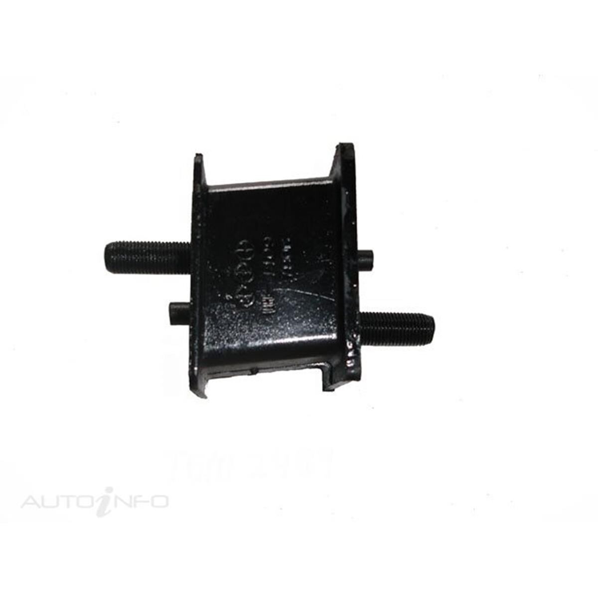 Toyota Landcruiser Bj Series 80-90 F-lh/rh, , scaau_hi-res