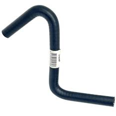 Z Hose Bend - Fuel & Oil Applications - 16mm (5/8") ID (Nitrile Rubber), , scaau_hi-res