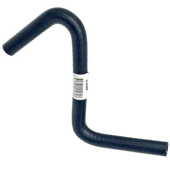 Z Hose Bend - Fuel & Oil Applications - 16mm (5/8") ID (Nitrile Rubber), , scaau_hi-res