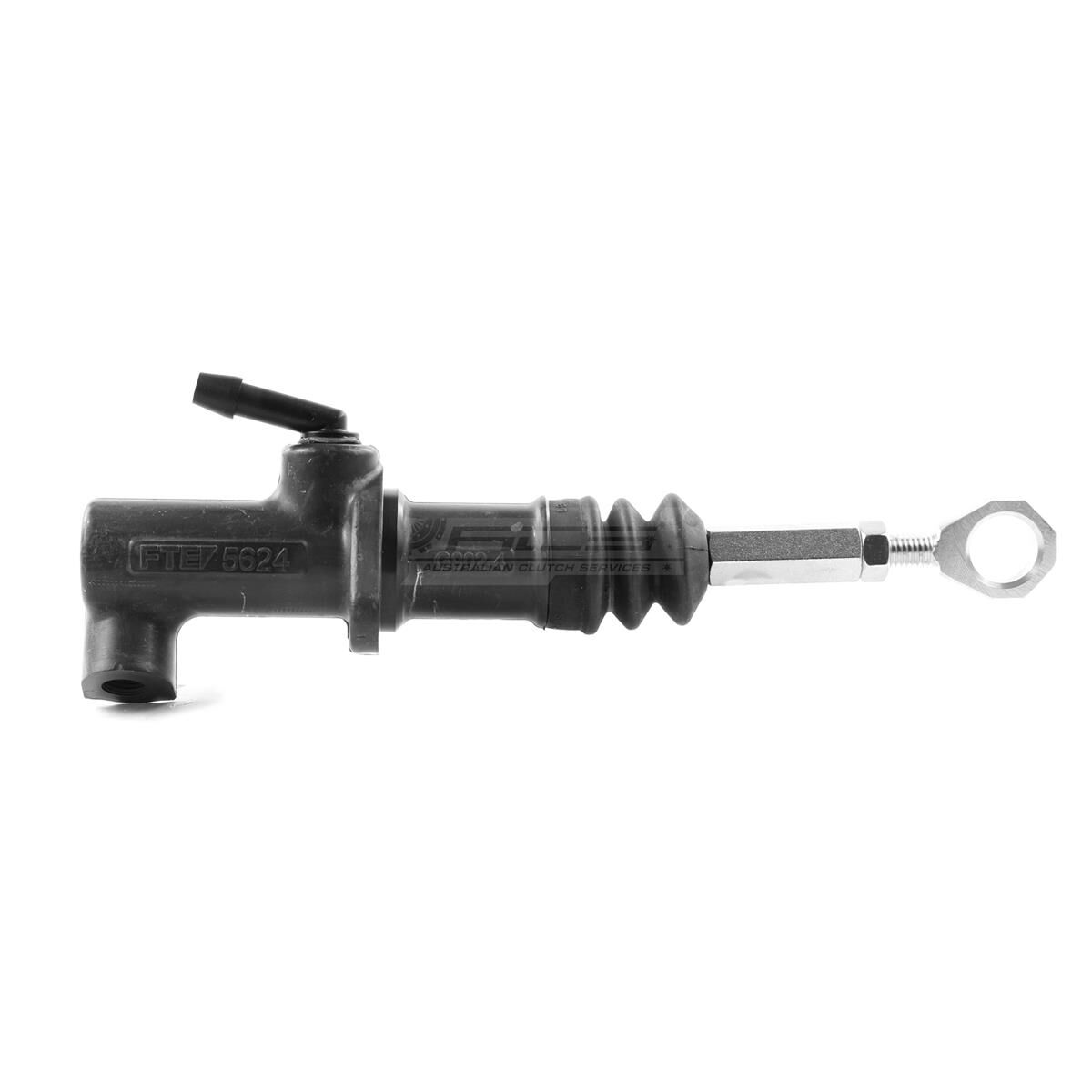 CLUTCH M/CYL HOLDEN 19.05mm (3/4"), , scaau_hi-res