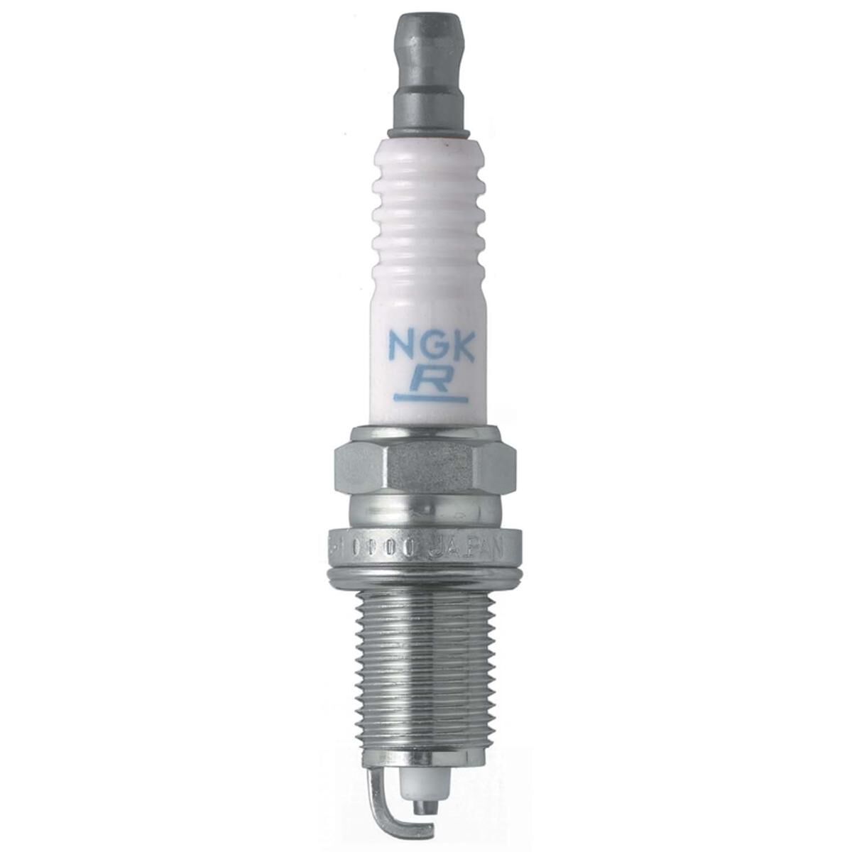 NGK Spark Plug - ZFR5A-11 | Supercheap Auto