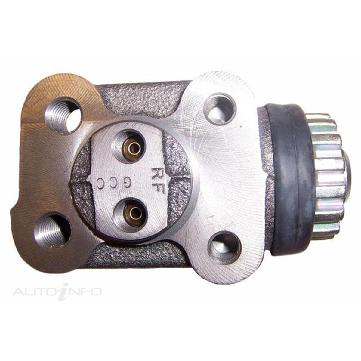 IBS W CYL, , scaau_hi-res