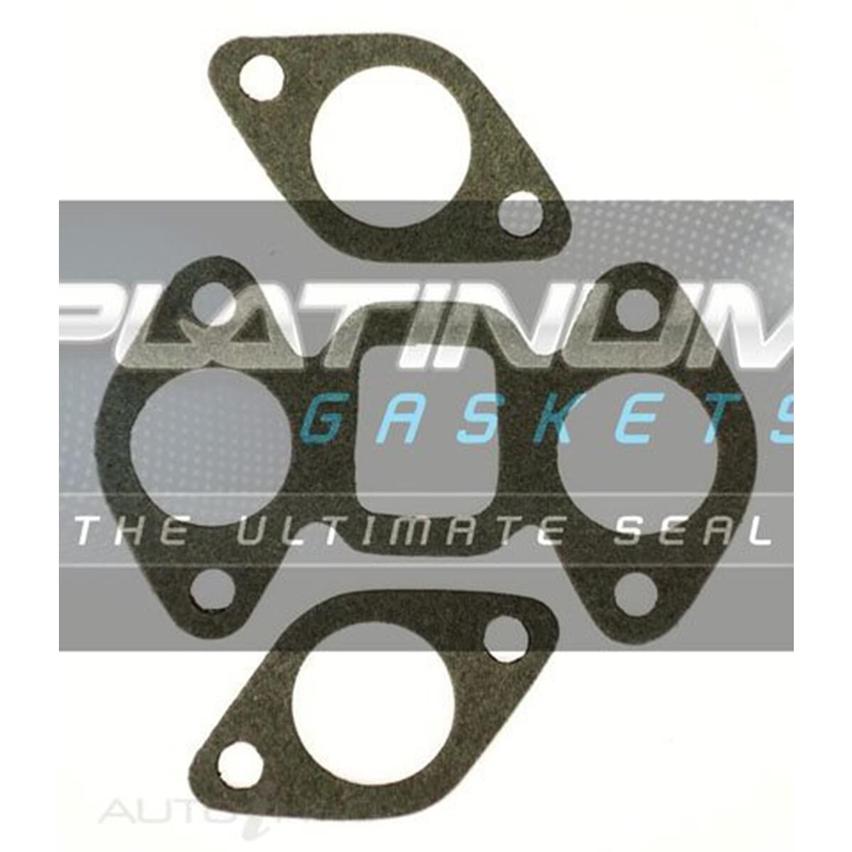 INLET MANIFOLD GASKET SET, , scaau_hi-res