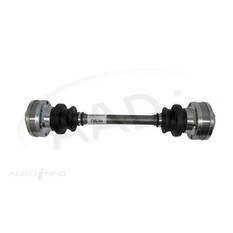 CV SHAFT, , scaau_hi-res
