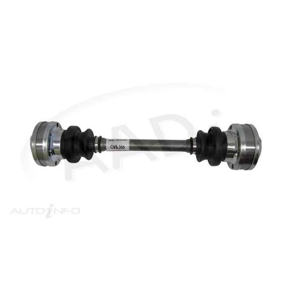 CV SHAFT, , scaau_hi-res