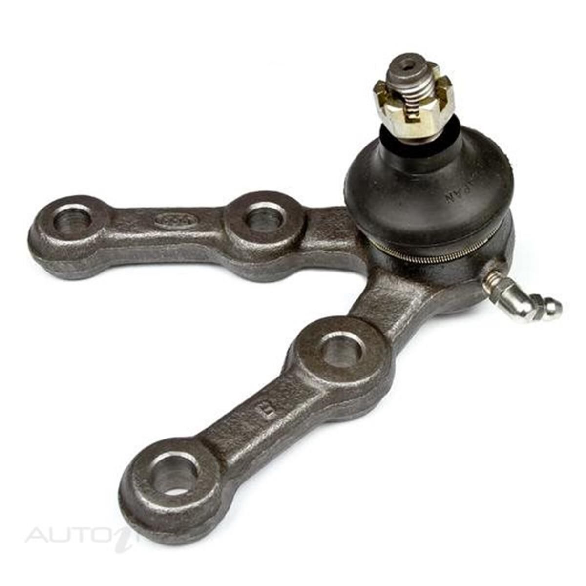 DAIHATSU HI-JET 68-76 RH LOWER, , scaau_hi-res