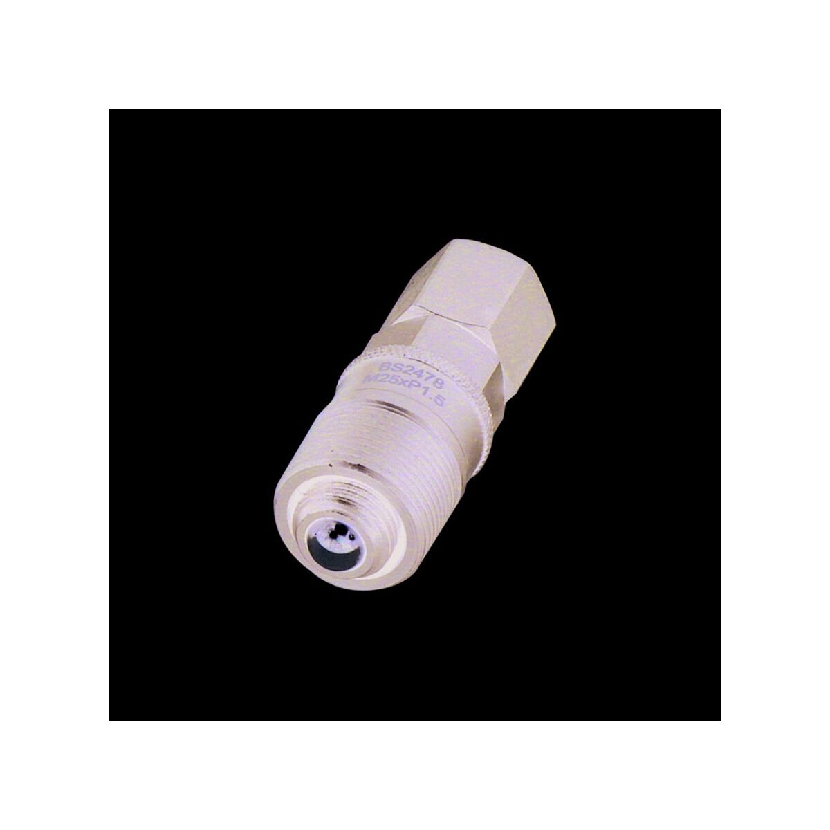 BS MAGNETO FLYWHEEL PULLER M25 x P1.5, , scaau_hi-res