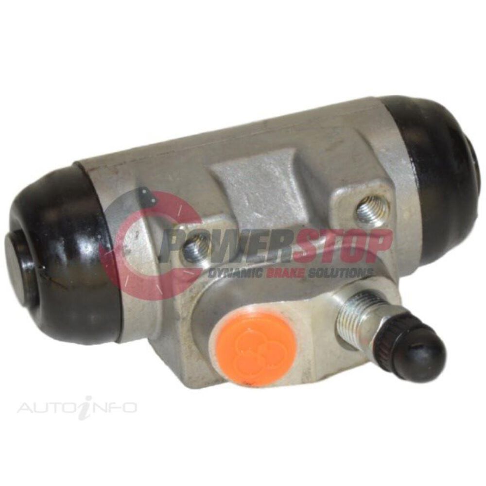 Powerstop Wheel Cylinder Rear, BHY1029 Supercheap Auto