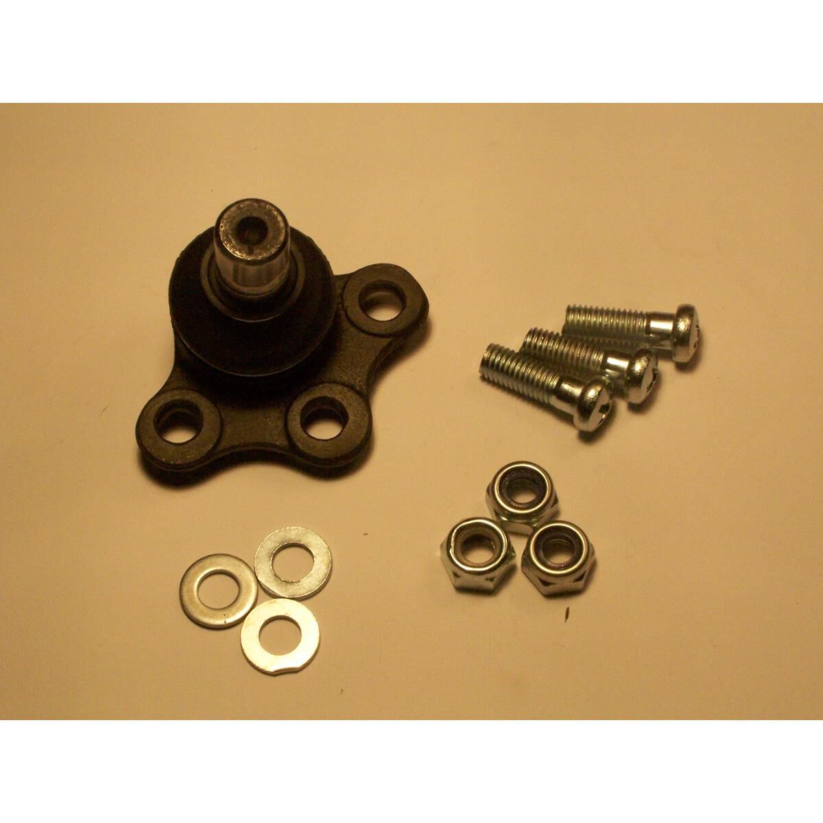 BALL JOINT - LOWER RS/LS, , scaau_hi-res