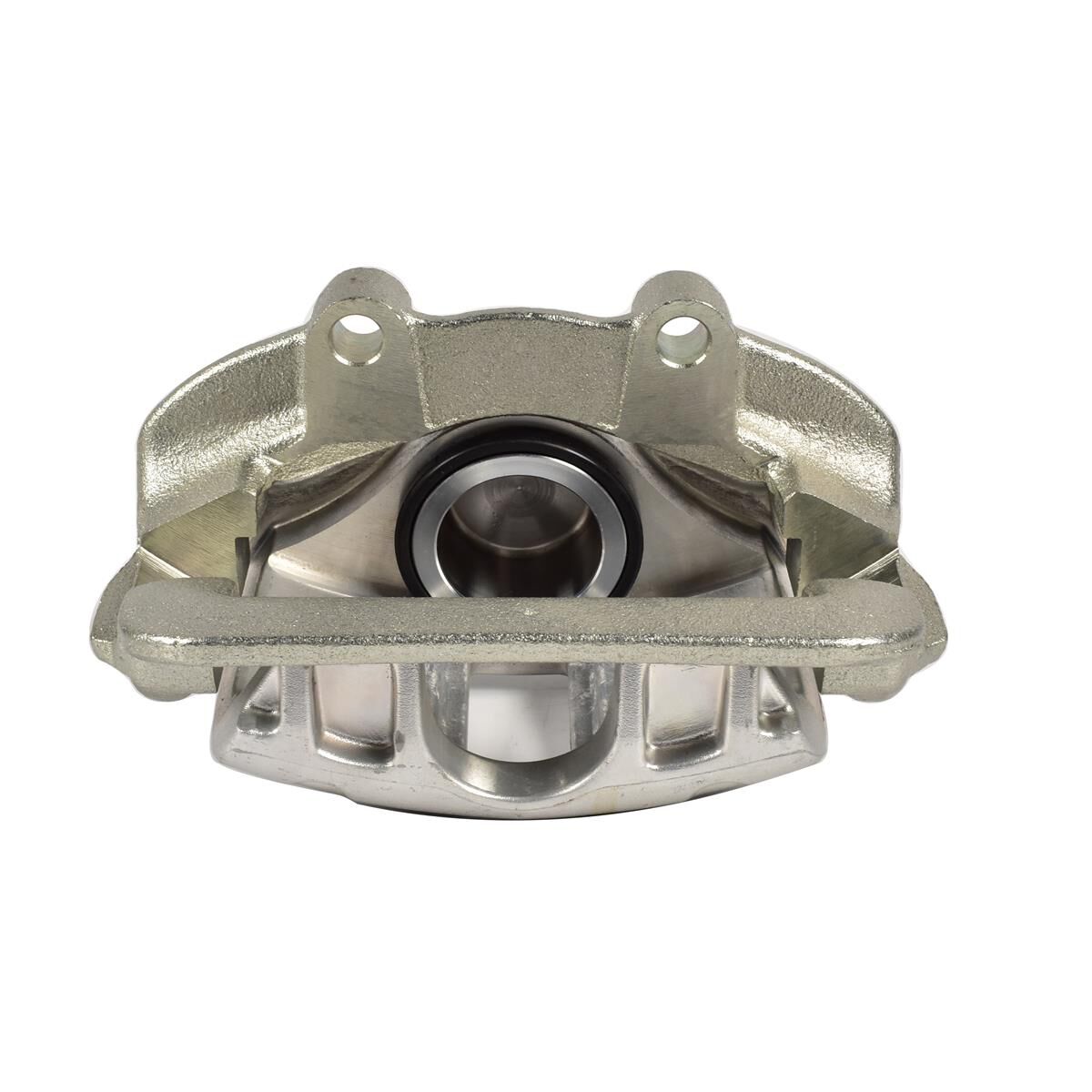 DBA CALIPER FRONT, , scaau_hi-res