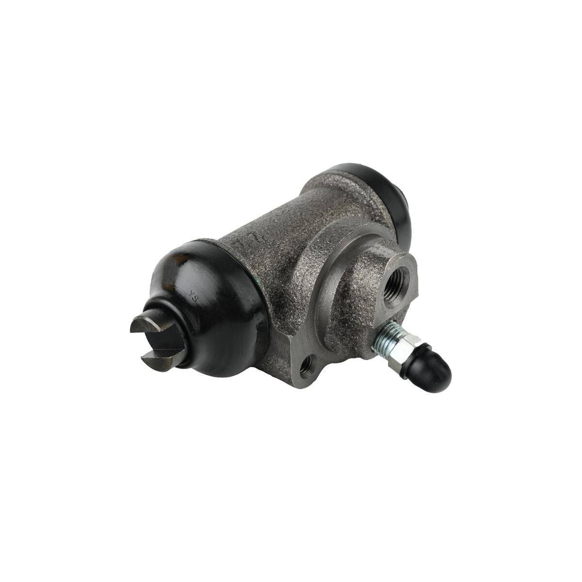 DBA WHEEL CYL ISUZU, , scaau_hi-res