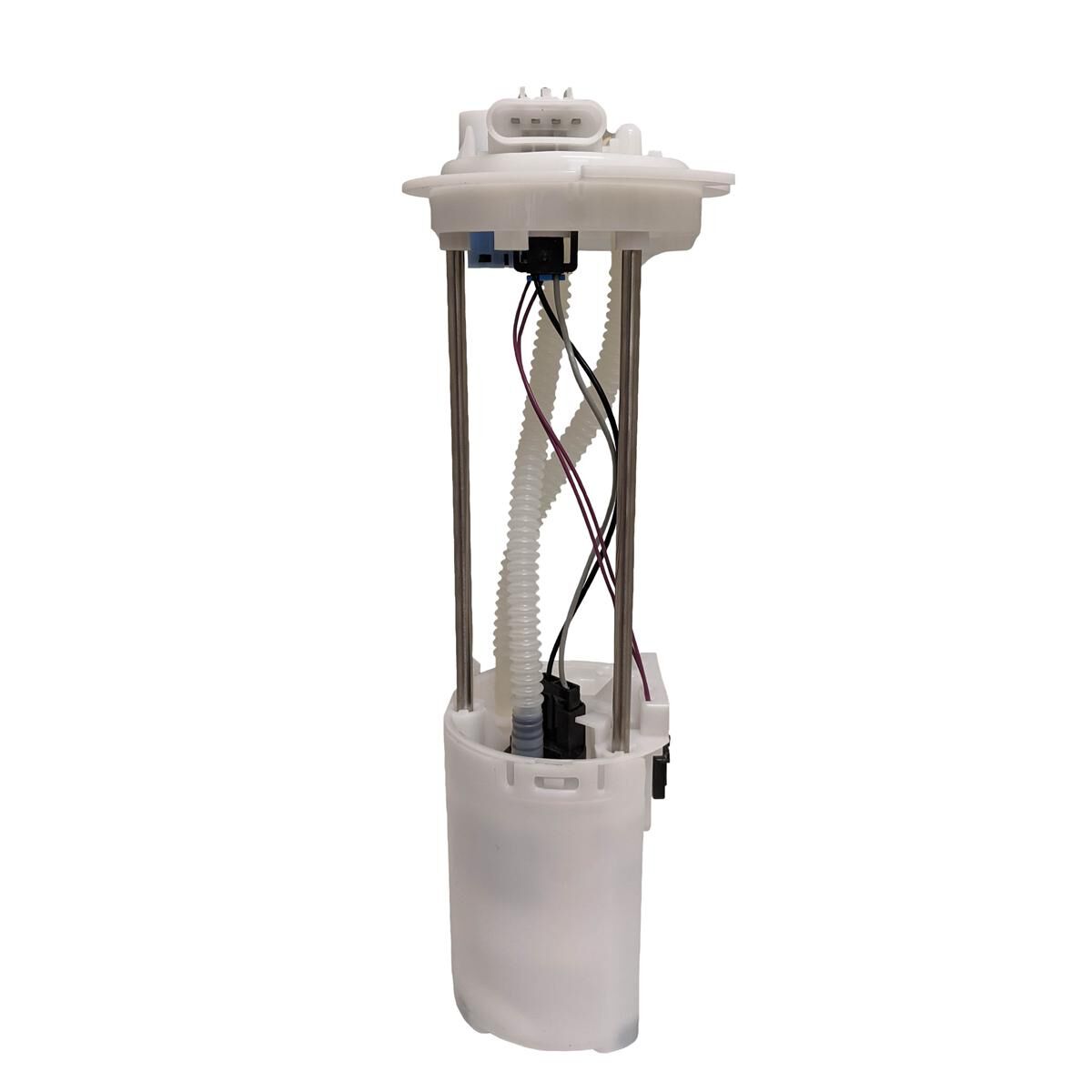 SWAN FUEL PUMP MODULE ASSEMBLY, , scaau_hi-res