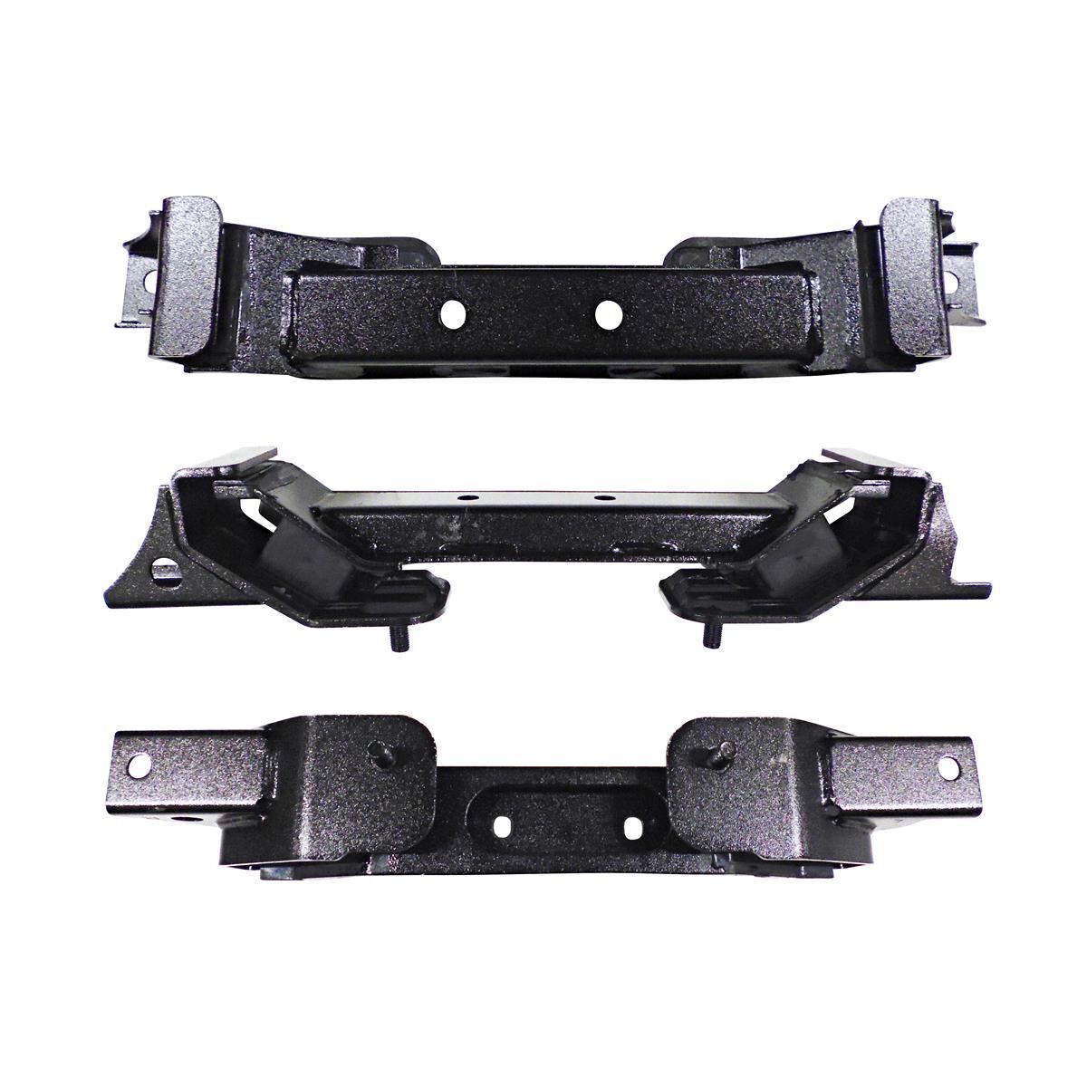 MITSU PAJERO 09-ON REAR AT, , scaau_hi-res