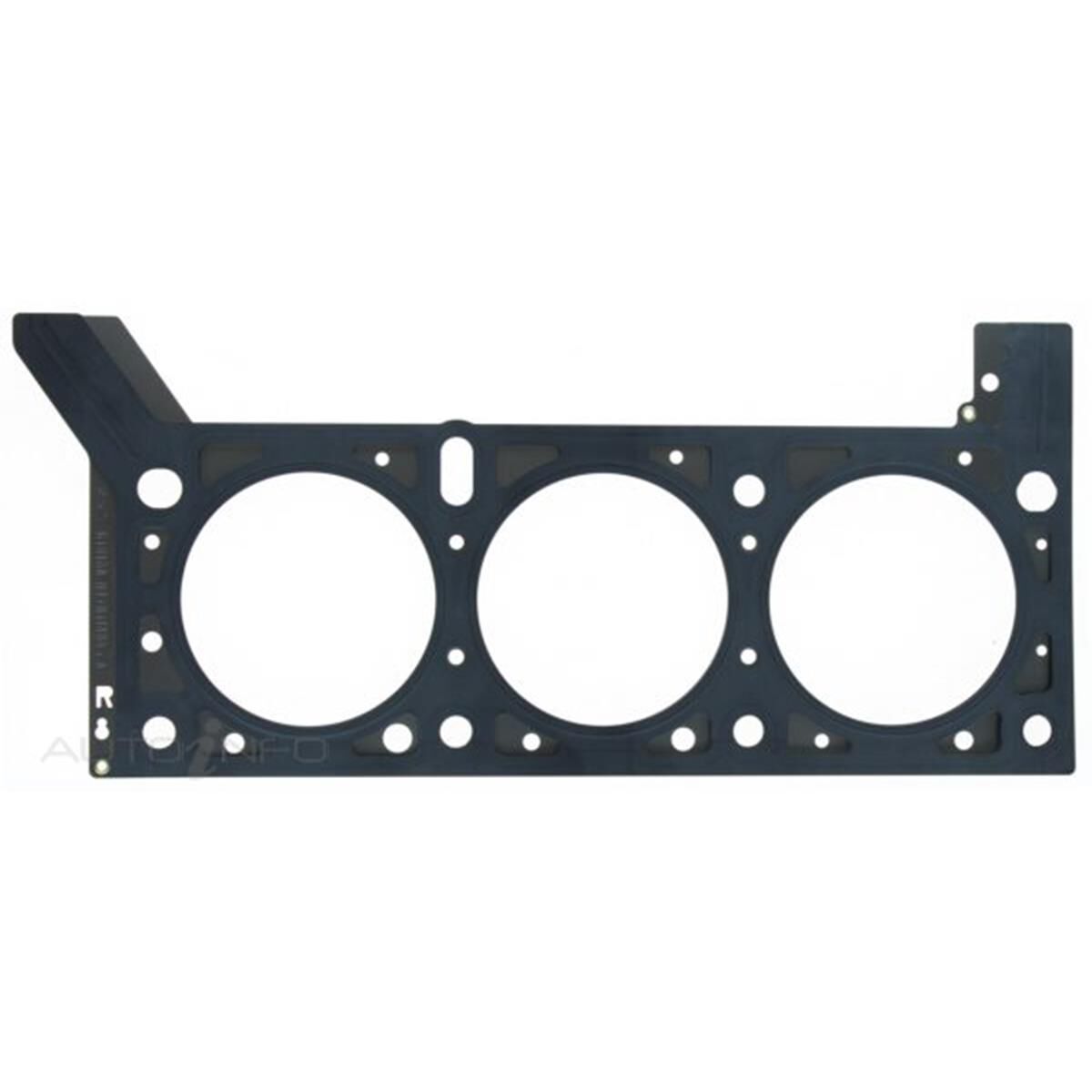 HG CHRYSLER EGL RGHT, , scaau_hi-res