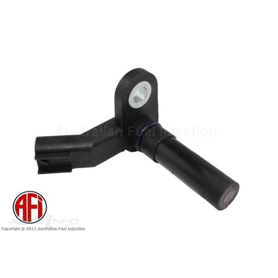 CRANK ANGLE SENSOR, , scaau_hi-res