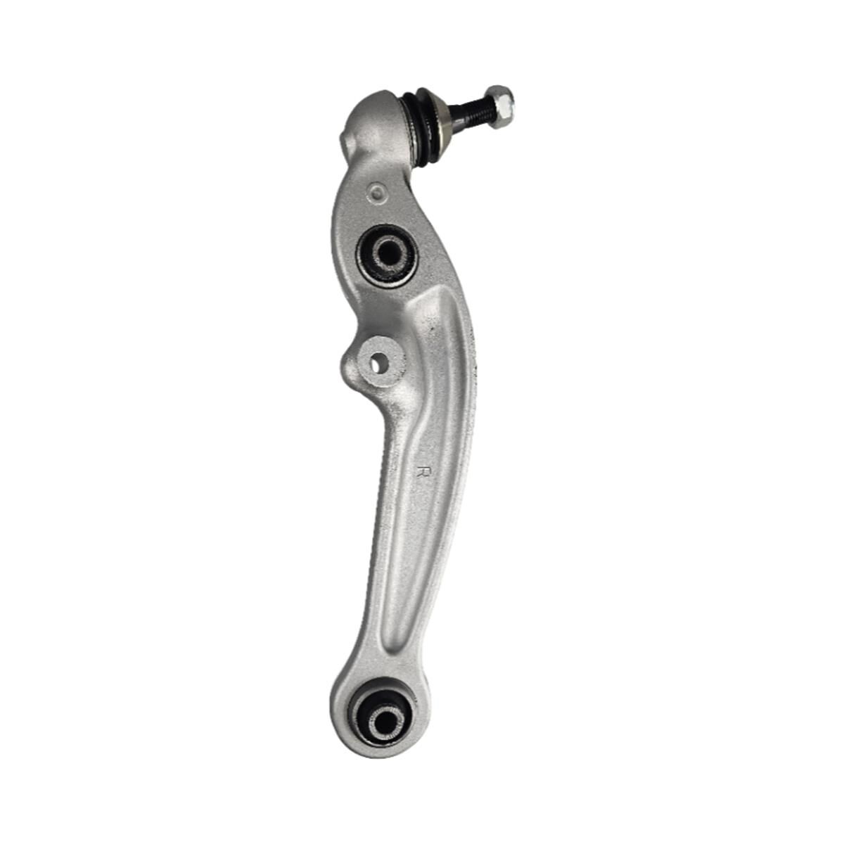CONTROL ARMS, , scaau_hi-res
