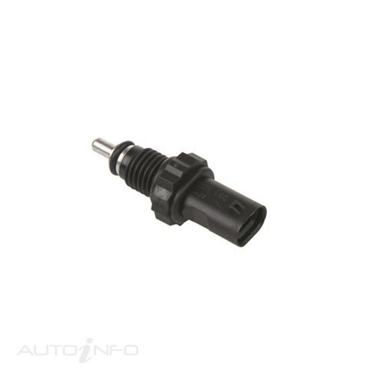 TRIDON COOLANT TEMPERATURE SENSOR, , scaau_hi-res
