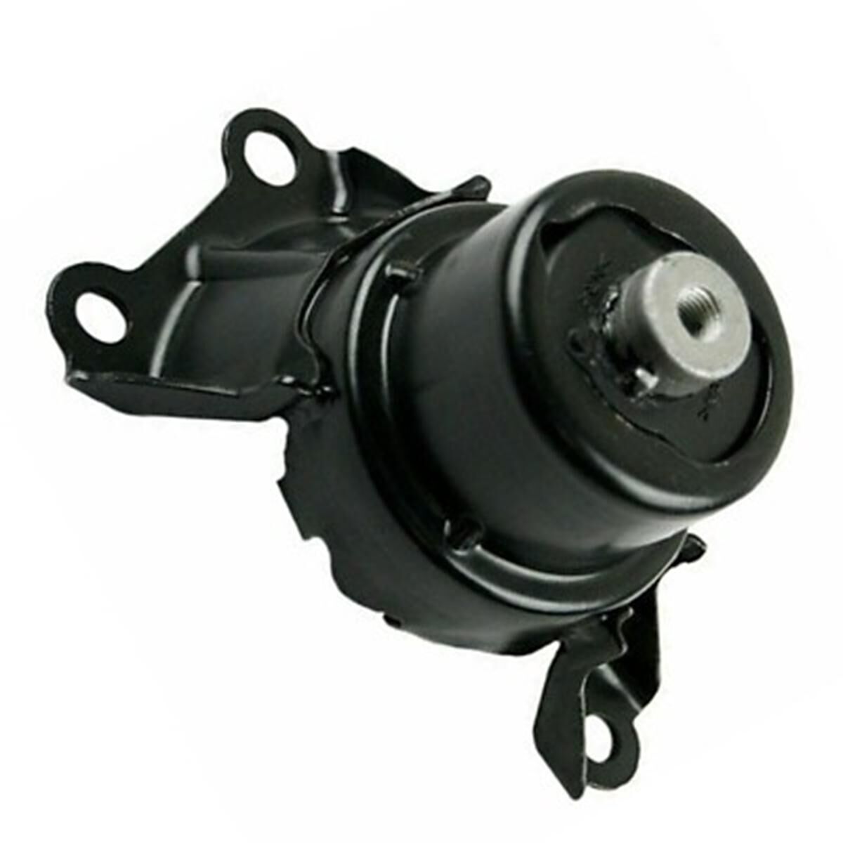 SUITS HON HRV R18ZF 1.8L FRONT RIGHT, , scaau_hi-res