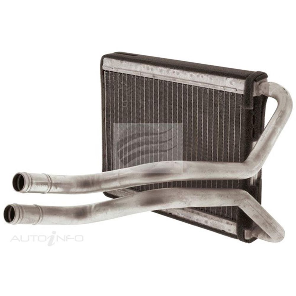 Jayrad Heater Core HC0126 Supercheap Auto