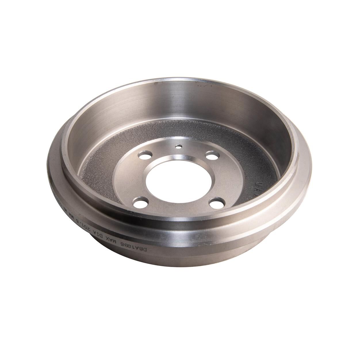 DRUM [ VOLKSWAGEN UP AA 1.0L 10/12-11/14 R ], , scaau_hi-res