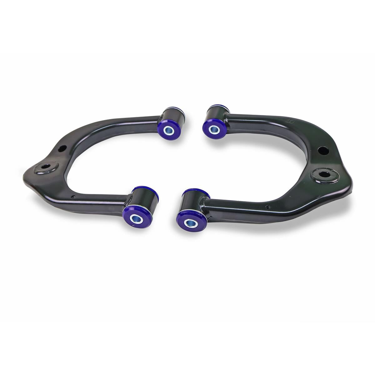 PRADO 90 SERIES FUCA STD, , scaau_hi-res