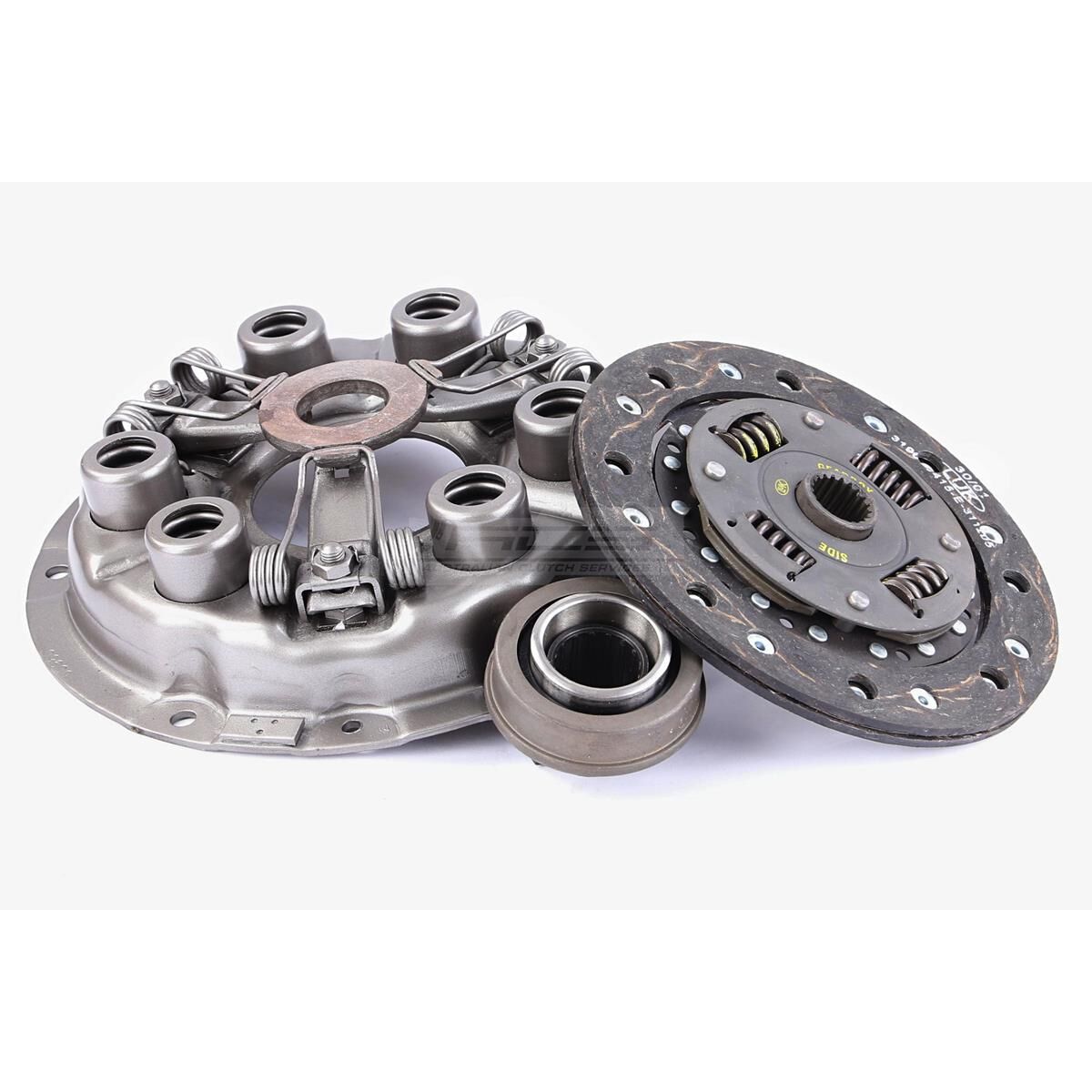 KIT STD FIAT 124 1.2L, , scaau_hi-res