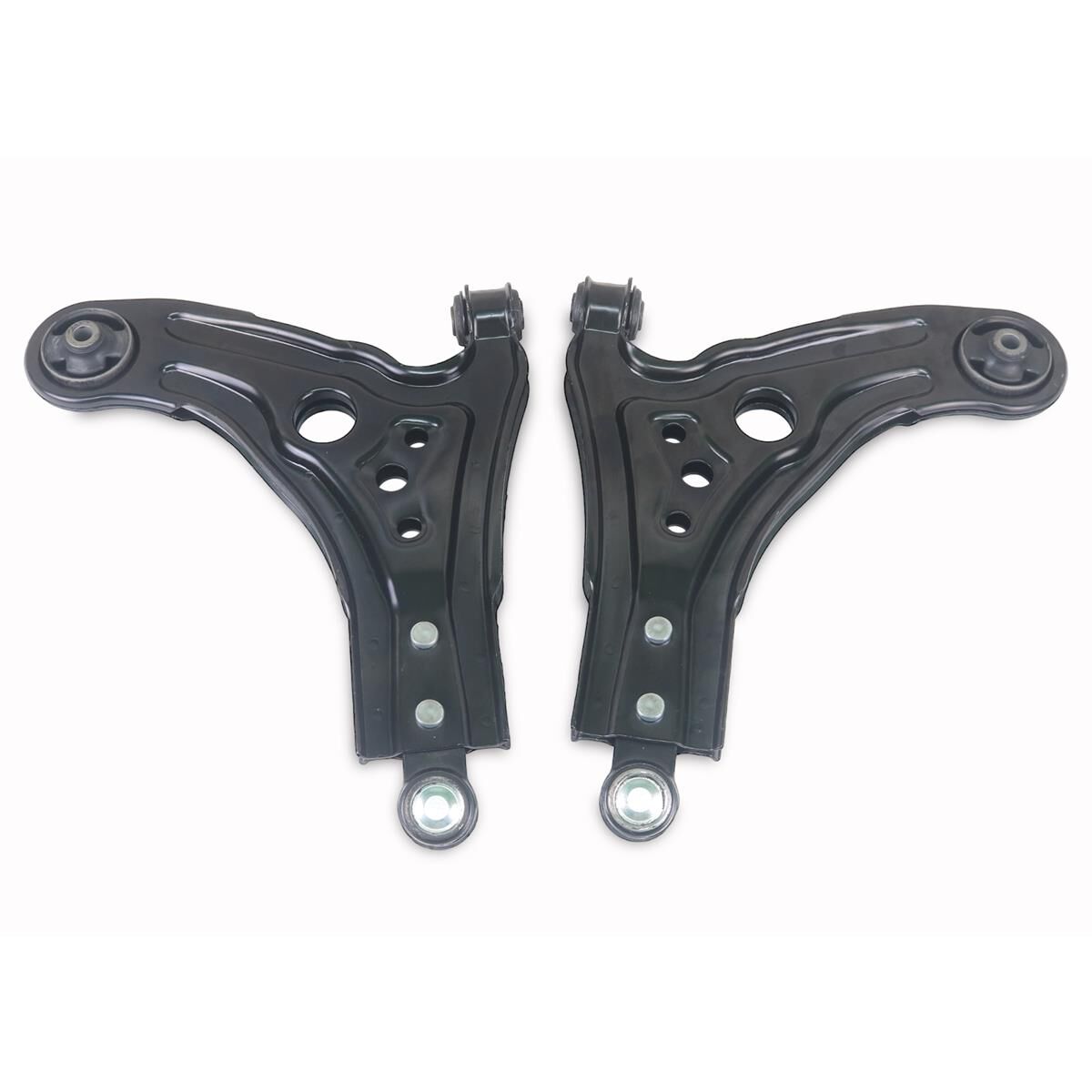 Holden Barina TK FLCA KIT, , scaau_hi-res