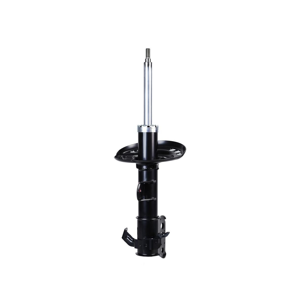 KYB STRUT - EXCEL-G - 3340239, , scaau_hi-res