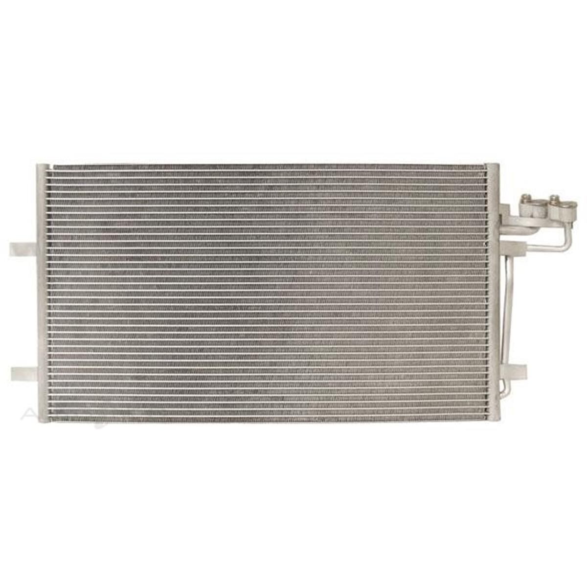 CONDENSER SUITS, , scaau_hi-res