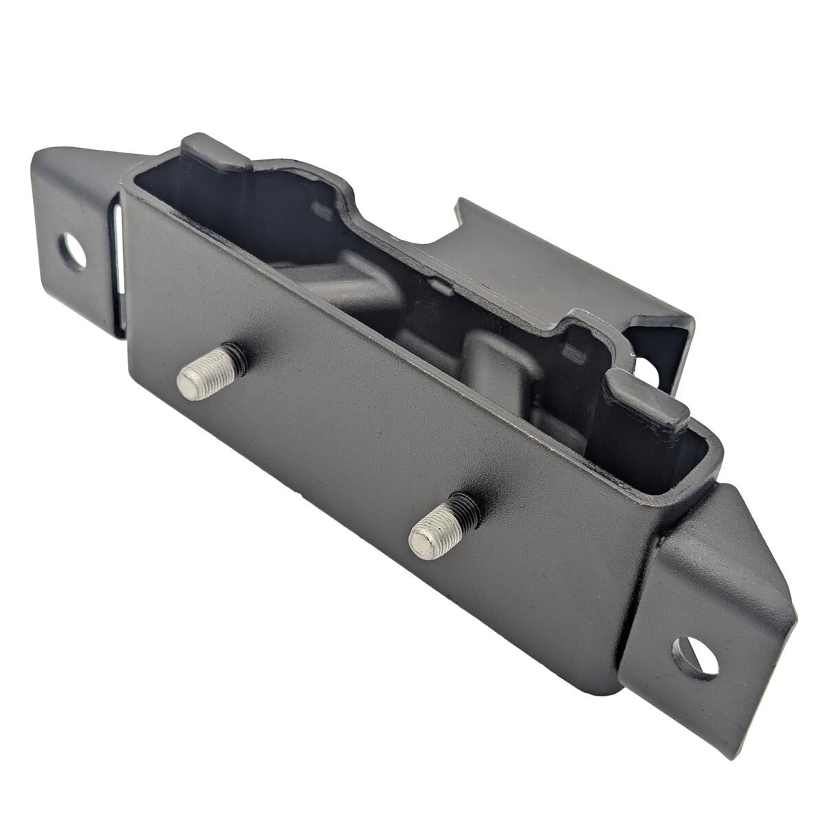 ENGINE MOUNT, , scaau_hi-res