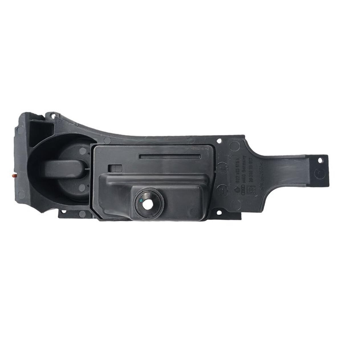 Crankcase (PCV) Valve, , scaau_hi-res
