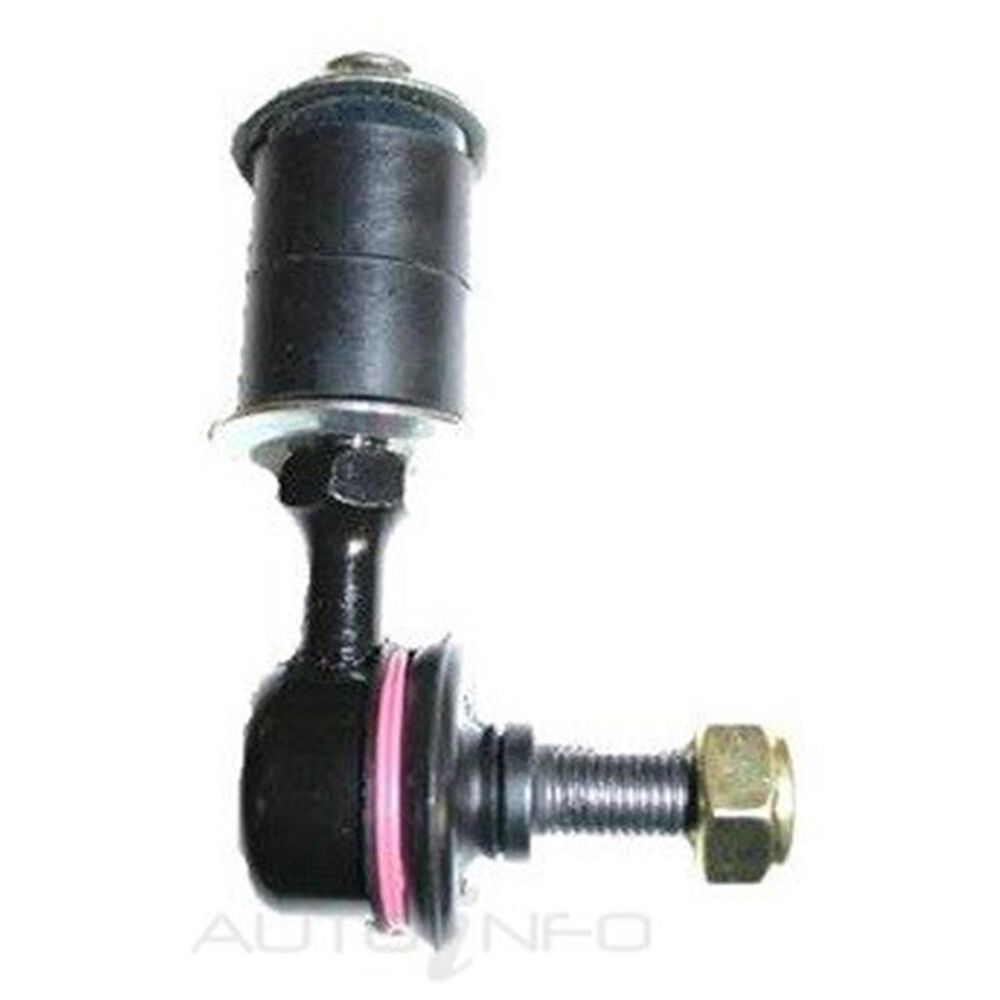 Auto Solutions Sway Bar Link LP8179 Supercheap Auto