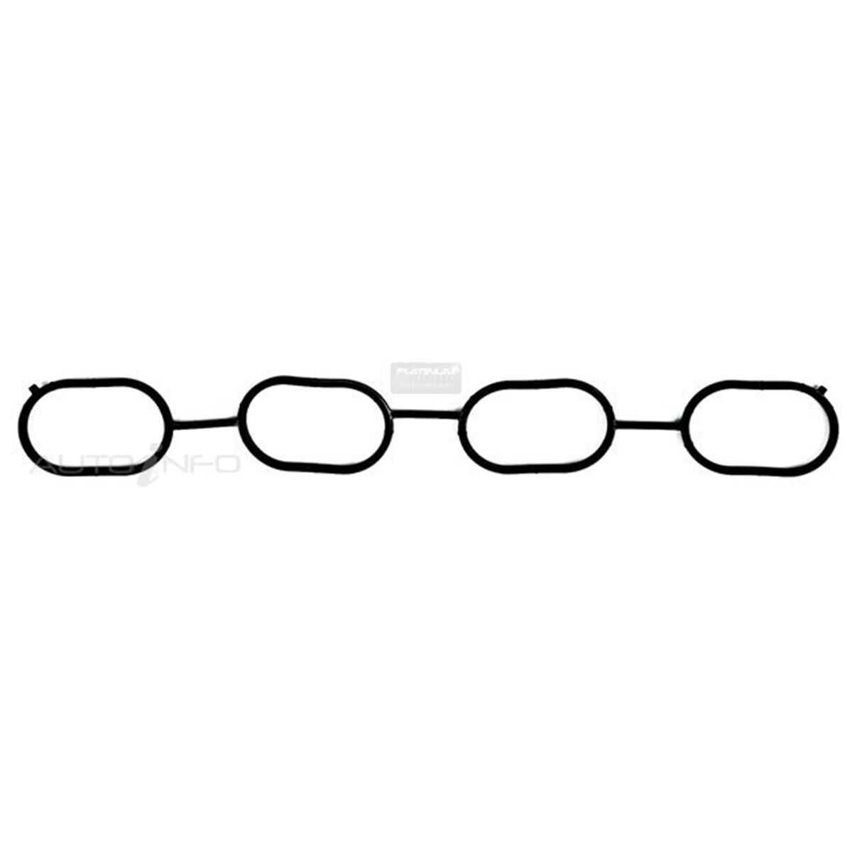 INLET MANIFOLD GASKET, , scaau_hi-res