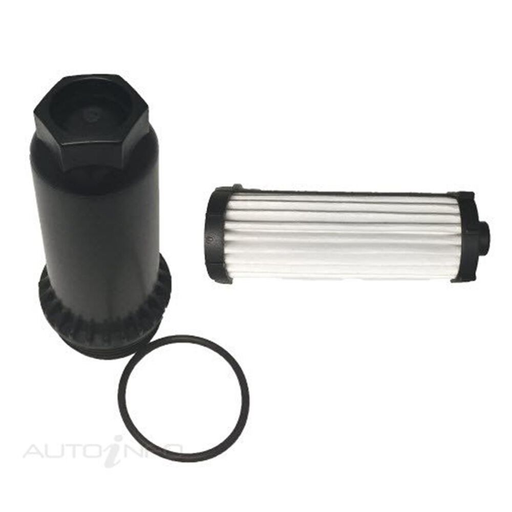 Wesfil Transmission Filter Kit WTF4 Supercheap Auto