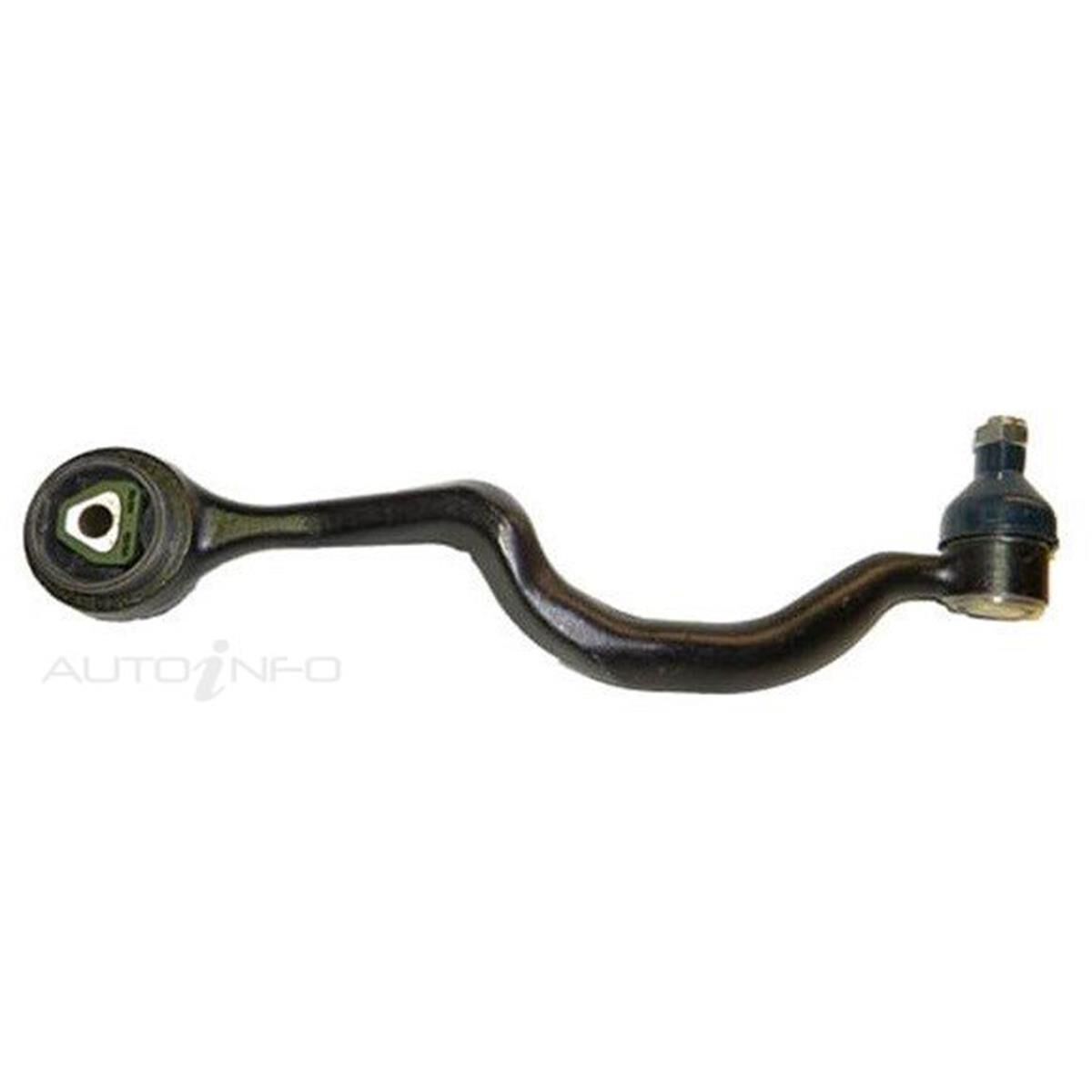 BMW E34 518I R/H UPPER BALL JO, , scaau_hi-res