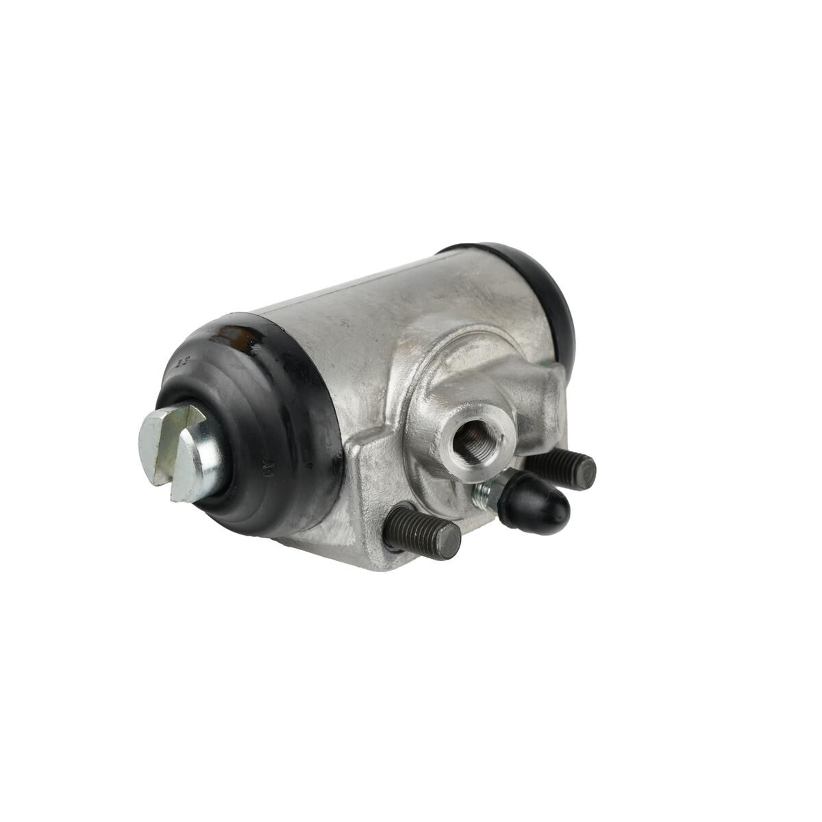 DBA WHEEL CYL LEYLAND, , scaau_hi-res