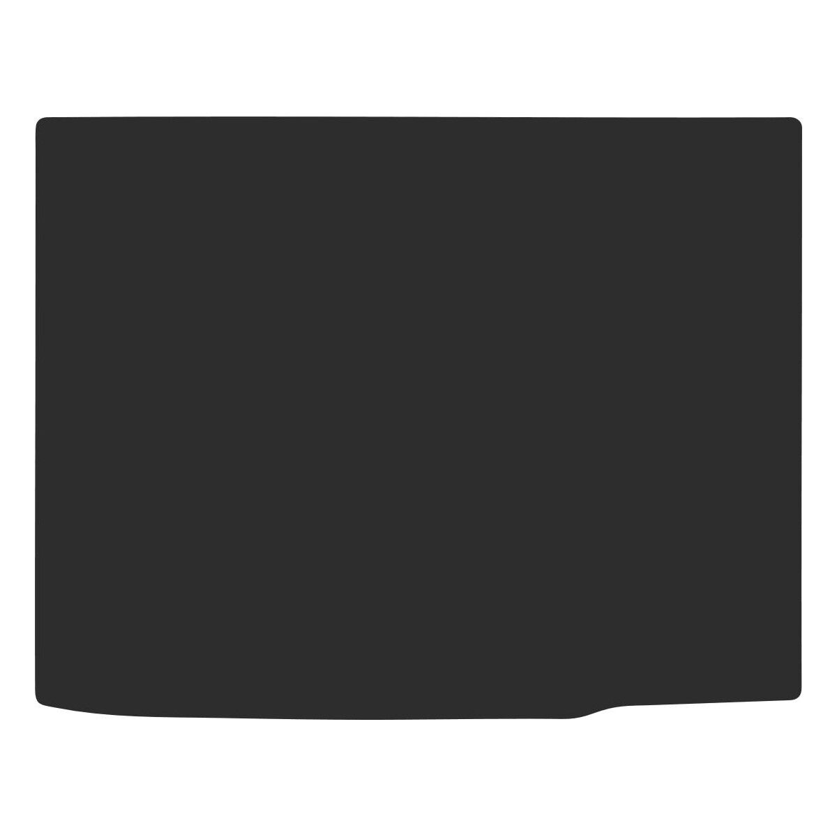 LUXURY CARPET BOOT LINER FOR TOYOTA LANDCRUISER PRADO (J250 7 SEAT) 2024 ONWARDS, , scaau_hi-res