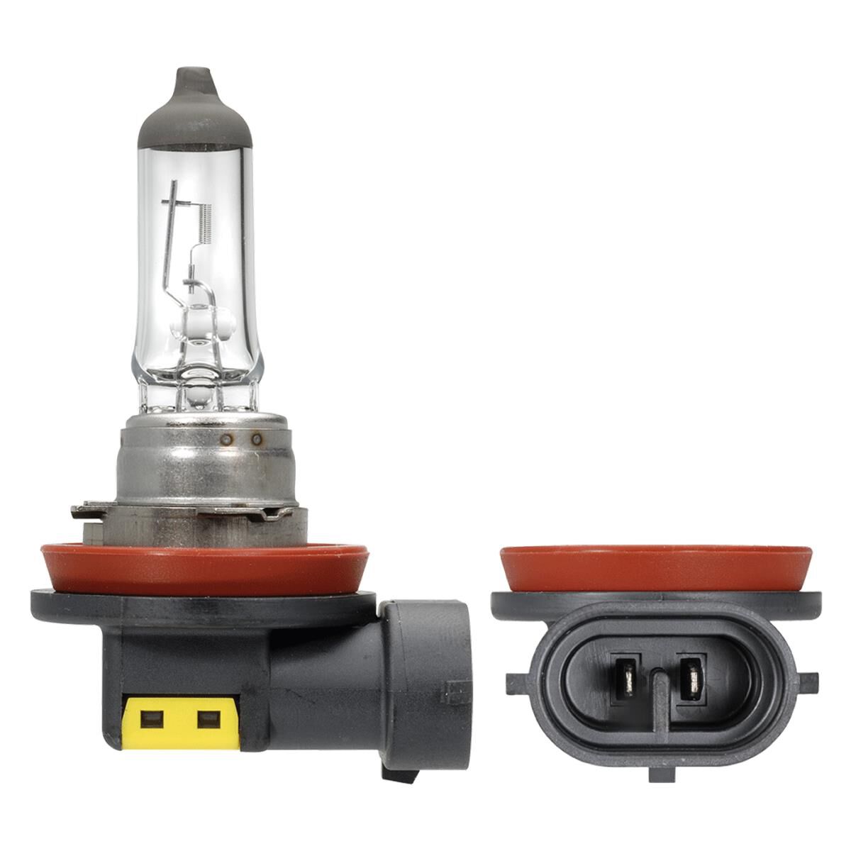 12v 35w led hot sale bulb