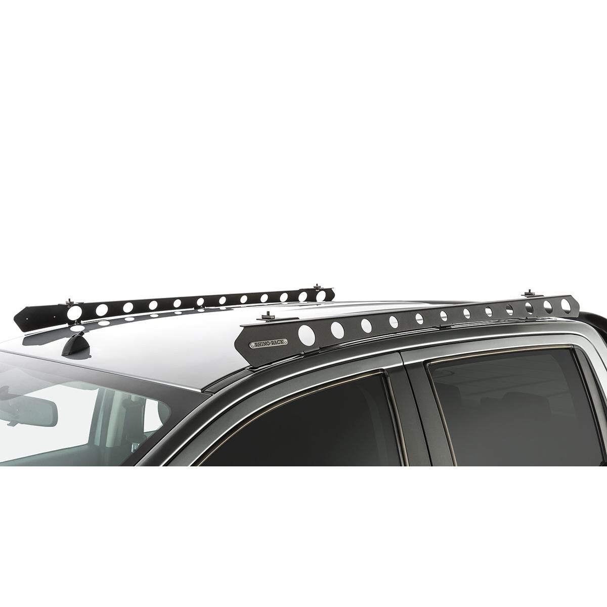 FORD RANGER PX 11+ D. CAB B/BONE, , scaau_hi-res